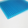 lexan and bayer polycarbonate pc sheet